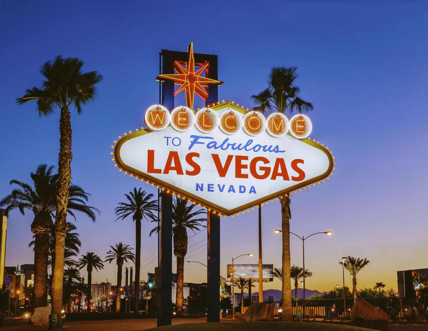 The Worst Hotels In Las Vegas For Bed Bugs A Comprehensive Guide